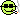 ��