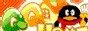 ������-QQ��԰��רע��������QQ����!